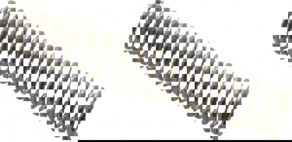 Utility Compression Spring: 0.375