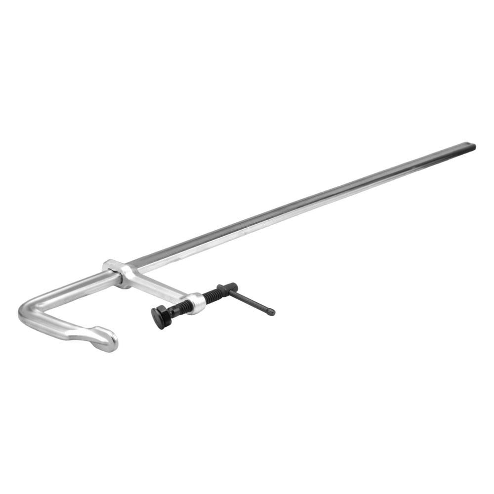 Sliding Arm Bar Clamp: 7