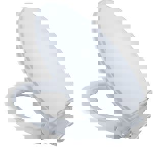 EB CLST SEAT W/CVR SOFTCL COTT