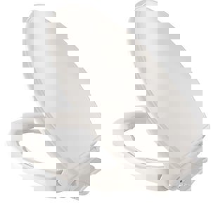 EB CLST SEAT W/CVR *SOFTCL SEBE