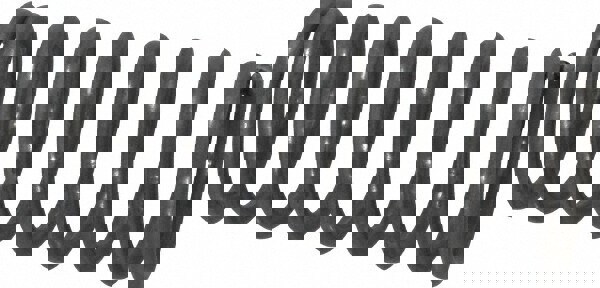 Utility Compression Spring: 1.25