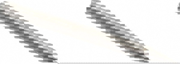 Square End Mill: 0.005'' Dia, 0.01'' LOC