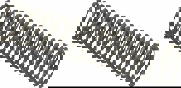 Utility Compression Spring: 0.75