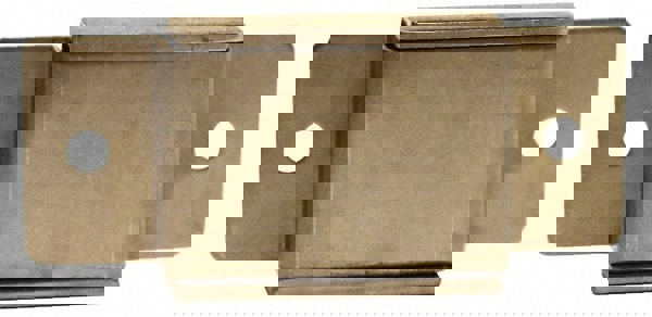 Cerm Fixture Magnets