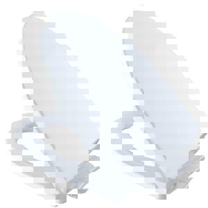 EB CFWC SOFTCLOSE CLST SEAT SOIREE