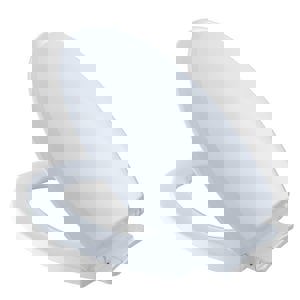 EB CFWC SOFTCLOSE CLST SEAT GUINEV