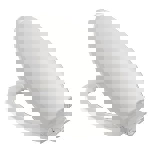 EB TLT SEAT PLAS SLOW COWH