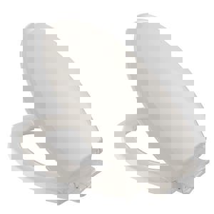 EB TLT SEAT PLAS SLOW SEBE