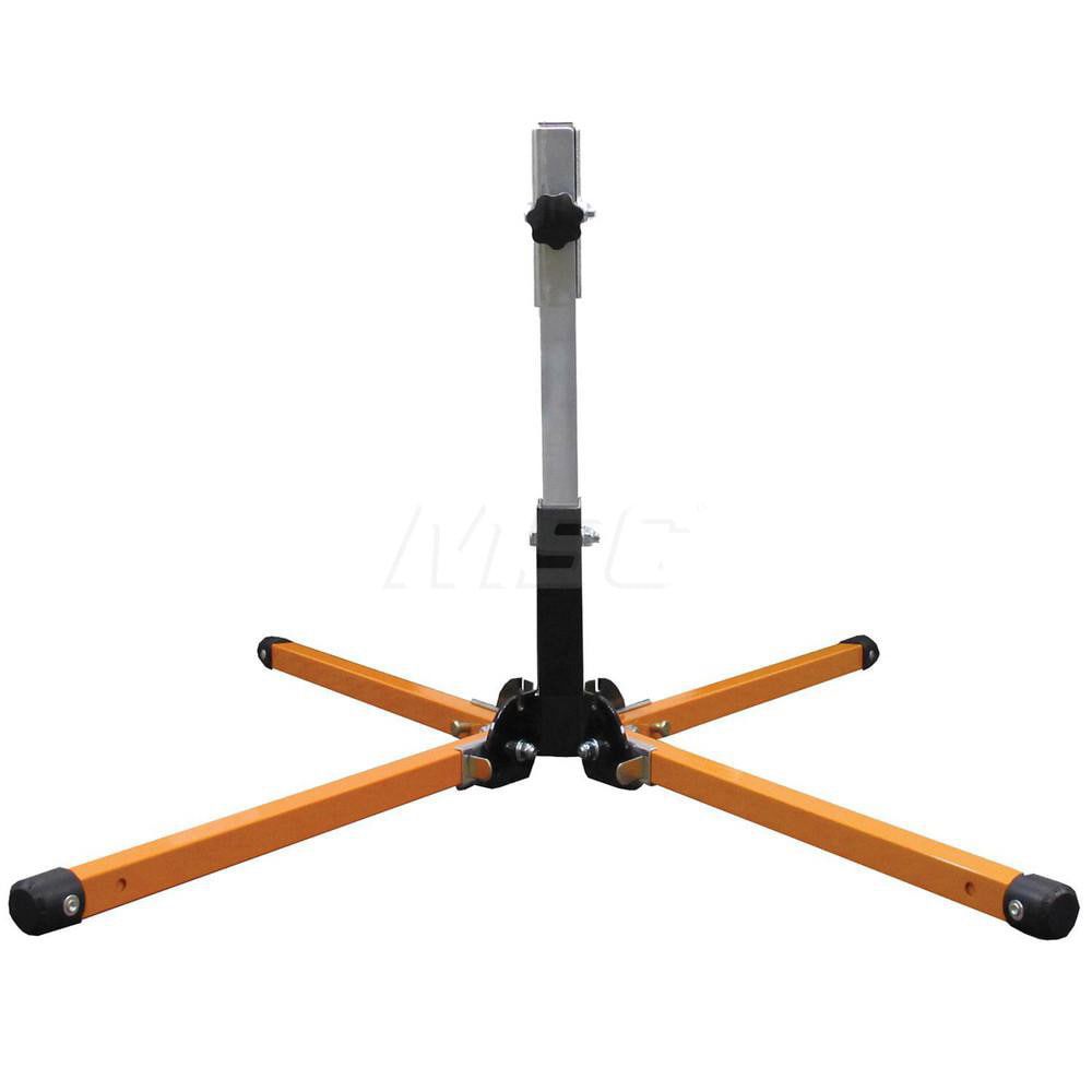 Sign Posts & Traffic Sign Accessories