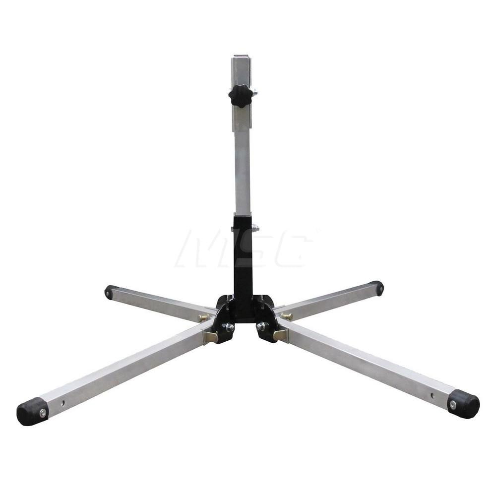 Sign Posts & Traffic Sign Accessories