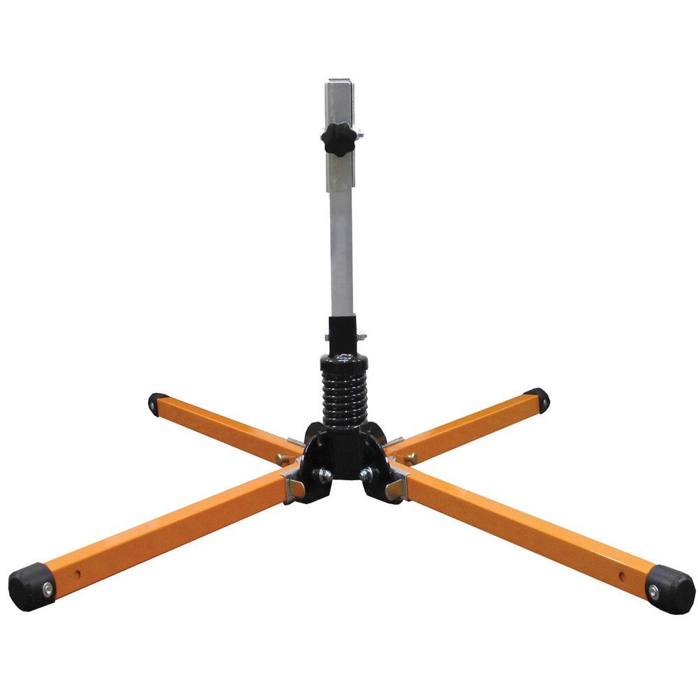 Sign Posts & Traffic Sign Accessories