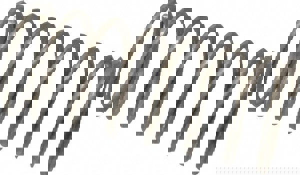 Utility Compression Spring: 0.938