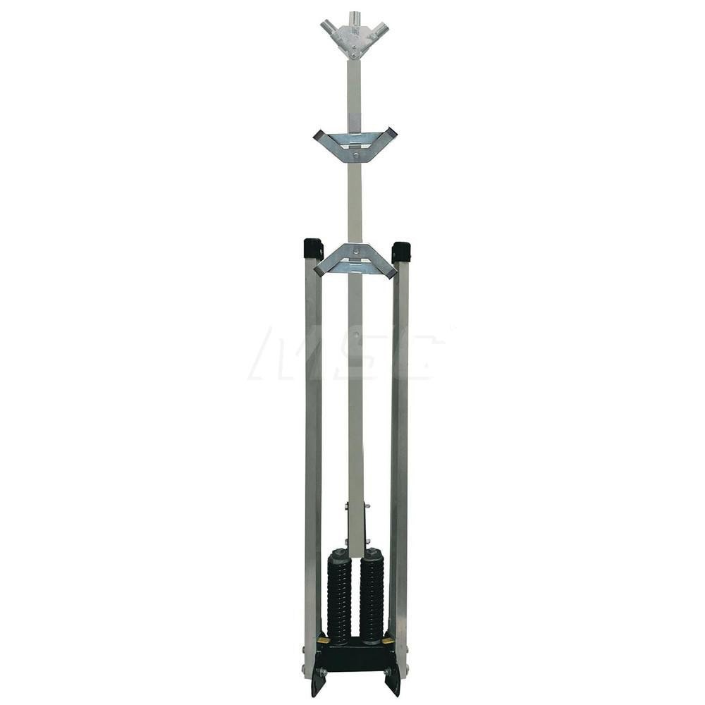 Sign Posts & Traffic Sign Accessories