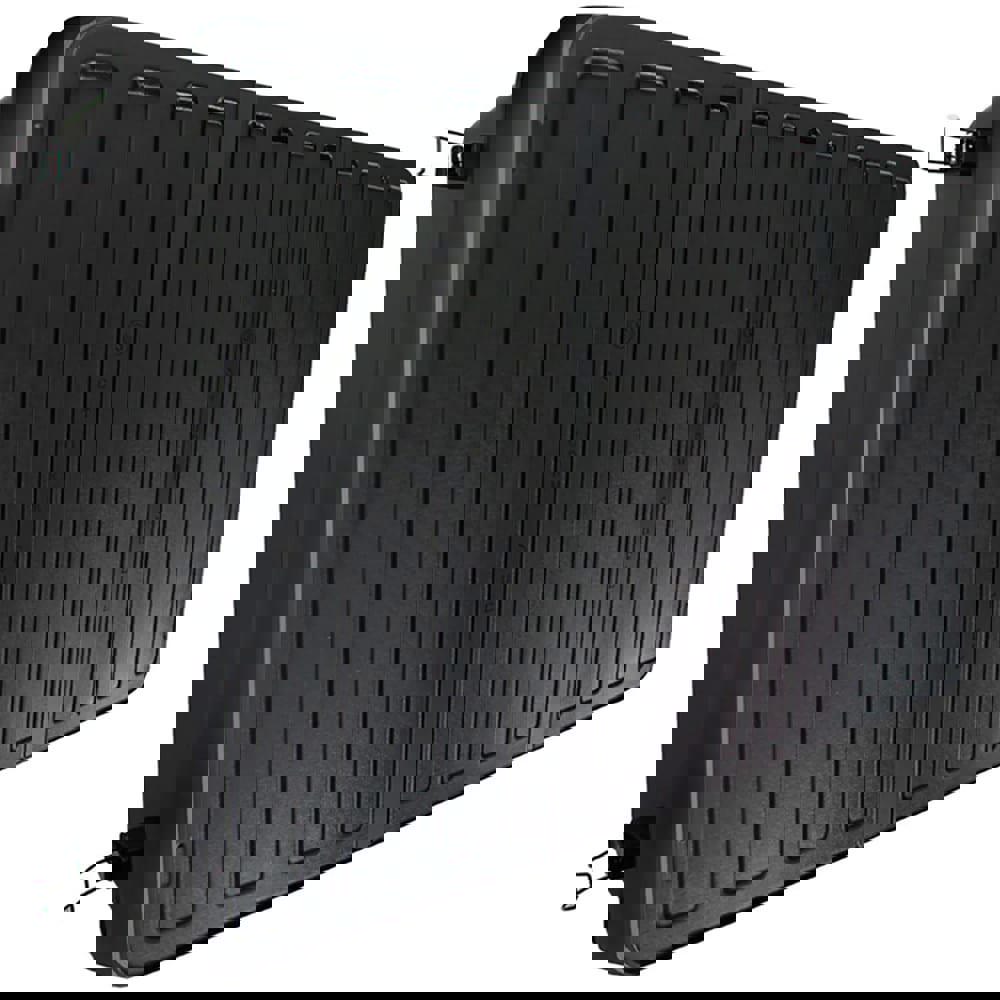 Security Monitor & TV Mounts; Mount Style: Wall ; Maximum Load Capacity: 110.00 ; Maximum Monitor Size: 44in ; Minimum Monitor Size: 37in ; Rotating/Tilting: Articulating