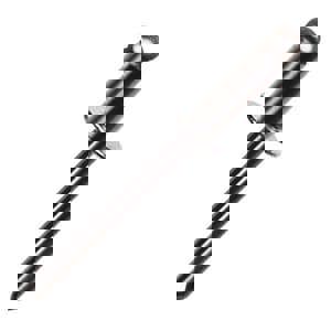 1/8 STL BLIND RIVET 1M PKG