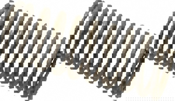 Utility Compression Spring: 1