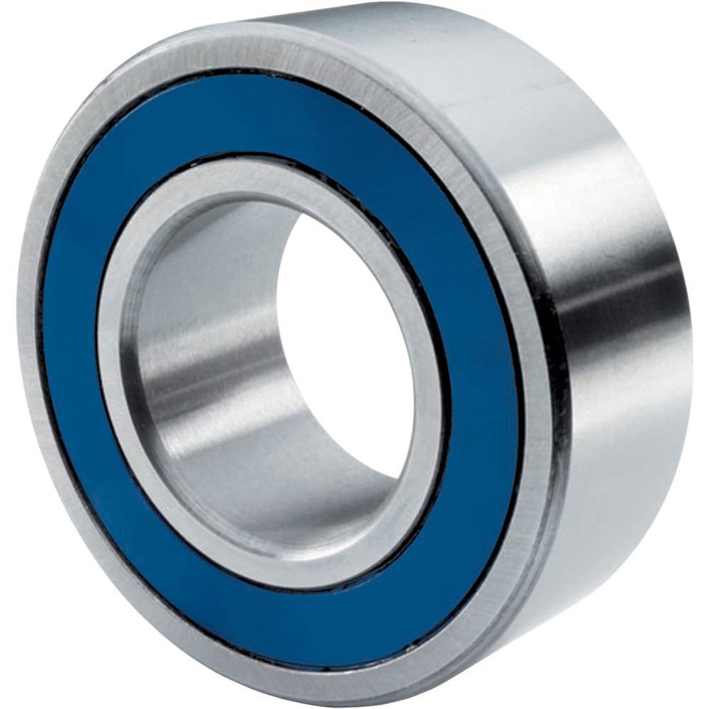 Radial Ball Bearings; Bearing Number: 2101096796 ; Type: Radial Ball Bearing ; Bore Diameter (Decimal Inch): 0.59 ; Outside Diameter (mm): 32 ; Style: Deep Groove Ball Bearing ; Overall Width (mm): 9
