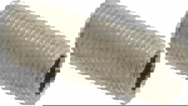 Set Screw: M3 x 0.50 x 8 mm, Cup Point, Stainless Steel, Grade 18-8 & Austenitic Grade A2