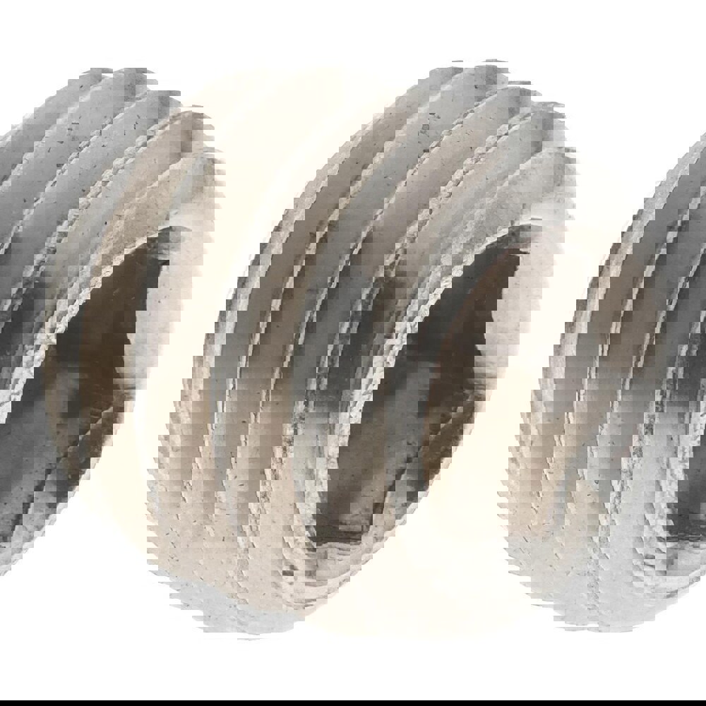 Set Screw: M4 x 0.70 x 4 mm, Cup Point, Stainless Steel, Grade 18-8 & Austenitic Grade A2