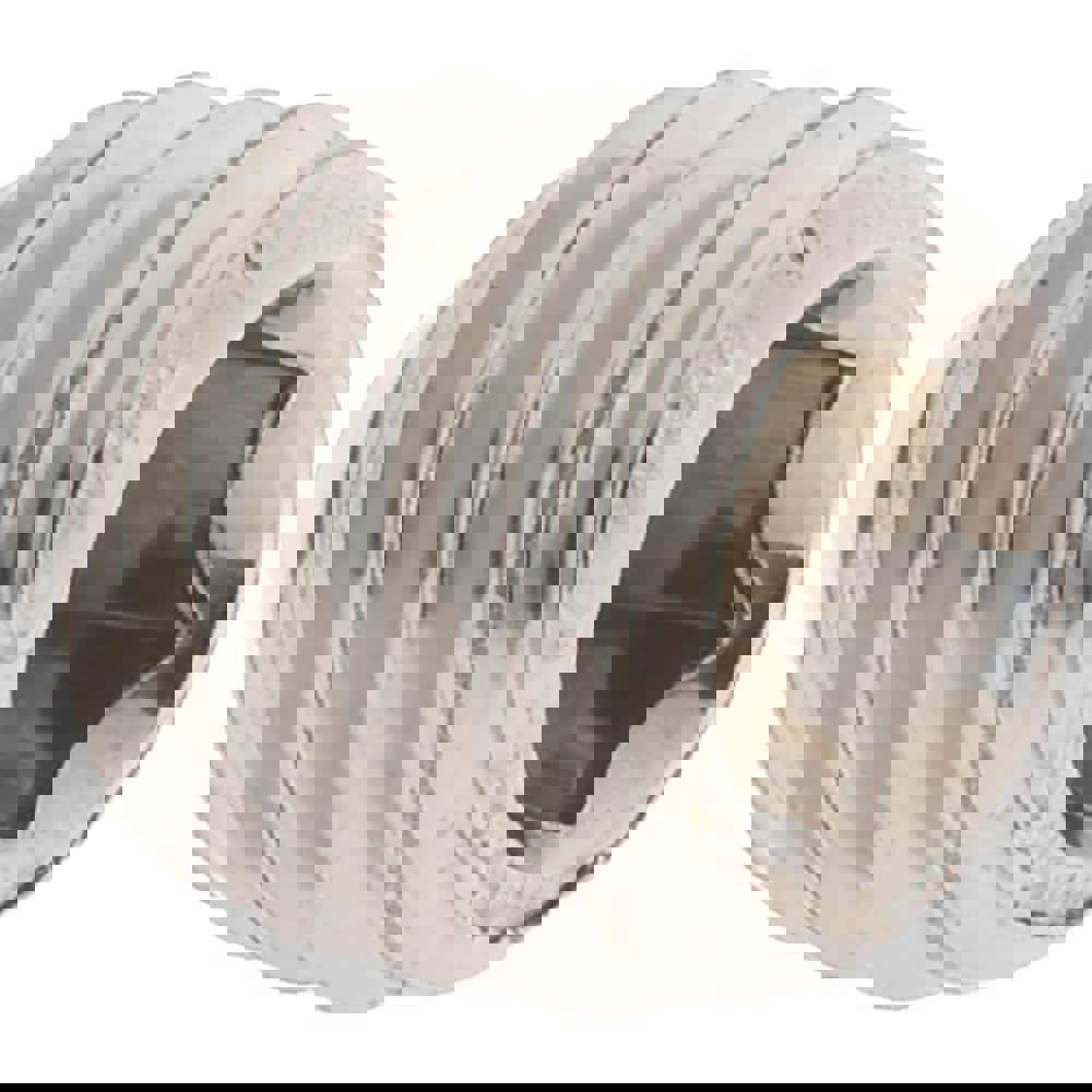 Set Screw: M5 x 0.80 x 5 mm, Cup Point, Stainless Steel, Grade 18-8 & Austenitic Grade A2