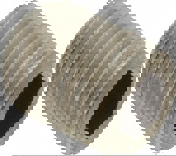 Set Screw: M8 x 1.25 x 10 mm, Cup Point, Stainless Steel, Grade 18-8 & Austenitic Grade A2