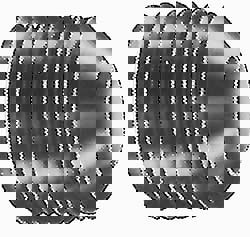 Metric Cup Pt Sss 18-8 S/S