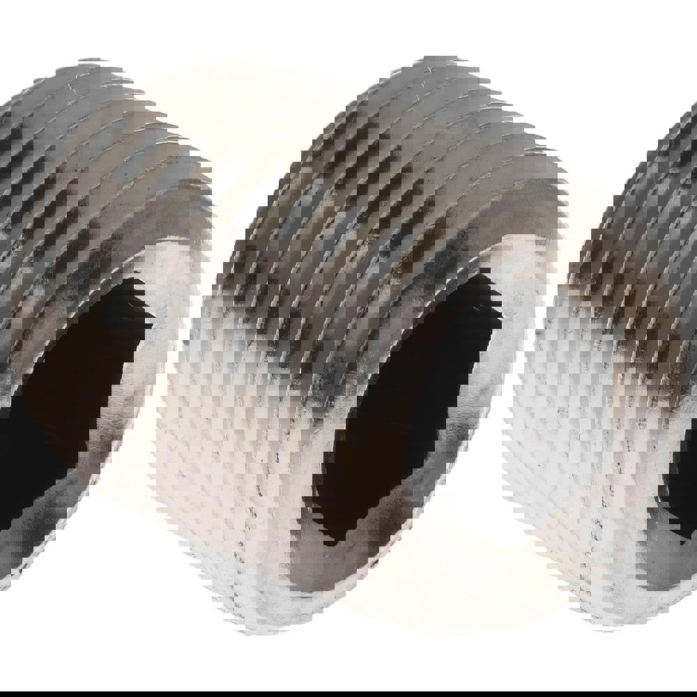 Metric Cup Pt Sss 18-8 S/S