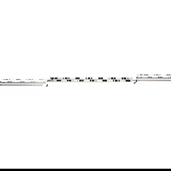 24 Outlets, 120 VAC15 Amps, 15' Cord, Power Outlet Strip