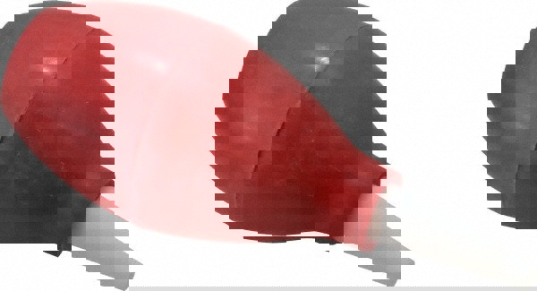 Soldering Solder Sucker Bulb: