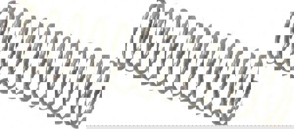 Utility Compression Spring: 0.25