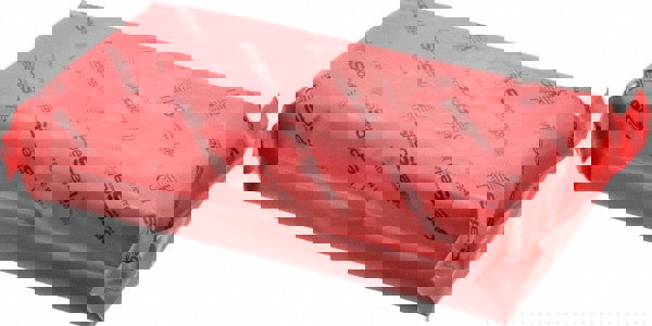 Firestop Barriers & Protection; Type: Intumescent Firestop Pillow; Product Type: Pillow; Length (Inch): 9 in; 9; 0.75 ft; Length (Feet): 9 in; 0.75; 0.75 ft; Overall Length: 9 in; 0.75 ft; Width (Inch): 4; Overall Thickness: 2.0000 in; Application: Ducts;