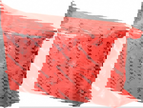 Firestop Barriers & Protection; Type: Intumescent Firestop Pillow; Product Type: Pillow; Length (Inch): 9 in; 9; 0.75 ft; Length (Feet): 9 in; 0.75; 0.75 ft; Overall Length: 9 in; 0.75 ft; Width (Inch): 6; Overall Thickness: 3.0000 in; Application: Ducts;