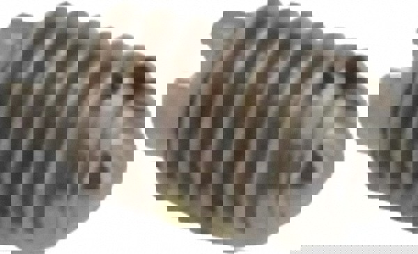 Threaded Ball Plunger: 4-48, 0.062