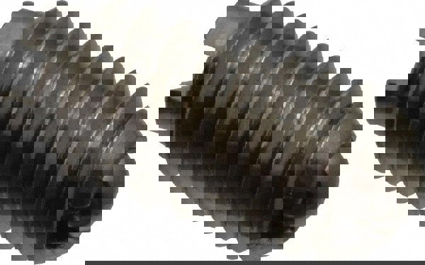 Threaded Ball Plunger: 5-40, 0.062