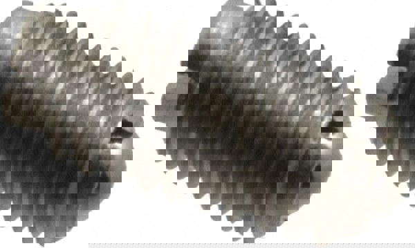 Threaded Ball Plunger: 8-36, 0.094