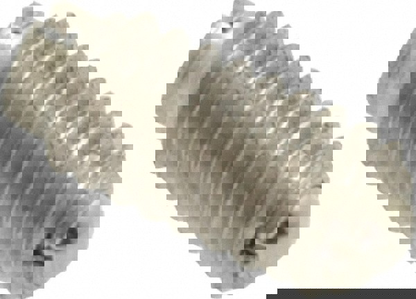 Threaded Ball Plunger: 8-32, 0.094