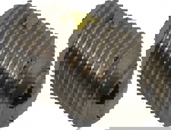 Threaded Ball Plunger: 1/2-13, 0.281