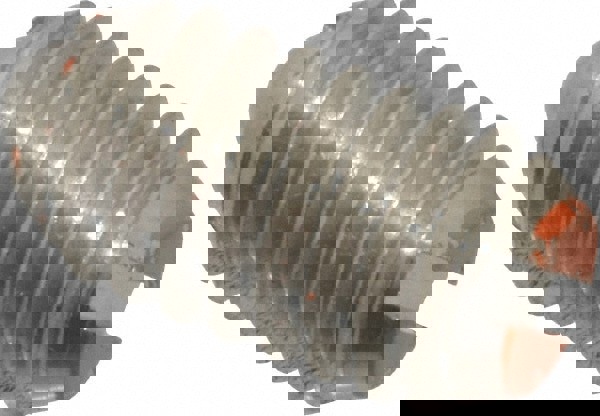 Threaded Ball Plunger