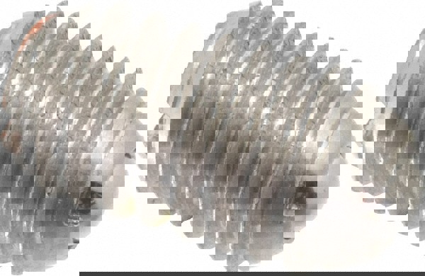 Threaded Ball Plunger: 5/16-18, 0.156