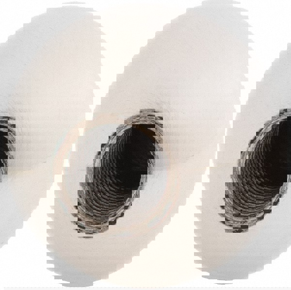 Ball Knob: Threaded Hole, 1-3/8'' Dia