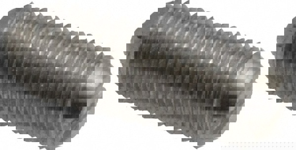 Threaded Ball Plunger: 10-32, 0.094