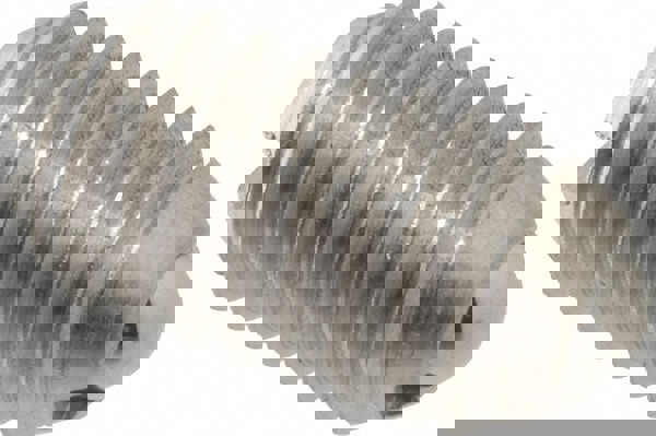 Threaded Ball Plunger