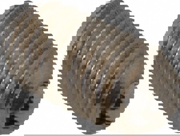 Threaded Ball Plunger: 5/16-18, 0.156