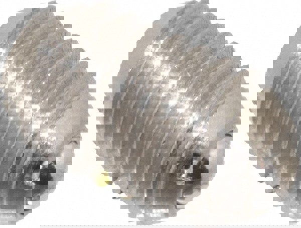 Threaded Ball Plunger: 3/8-16, 0.188