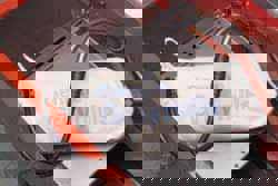 Parts Washer Bracket