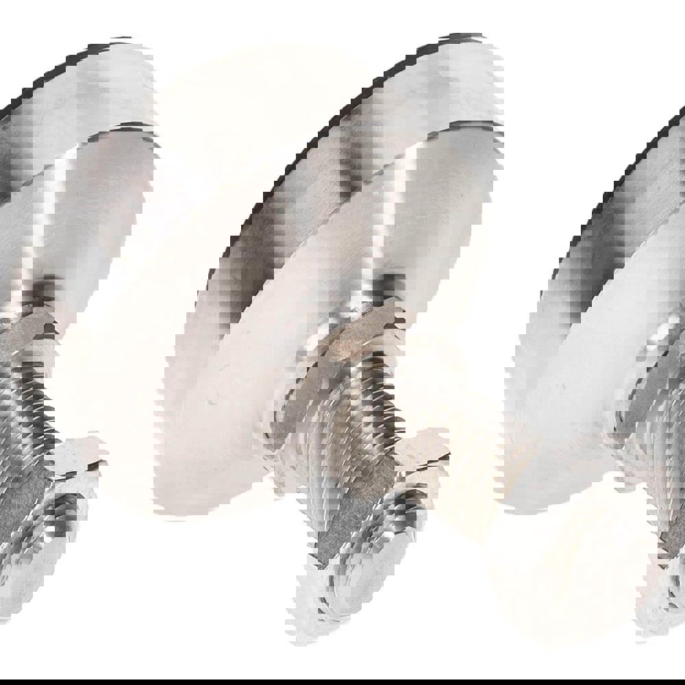 Studded Leveling Mount: 3/4-10 Thread