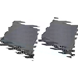 SSE-G24-TG4 24PORT WEB MNG 10/ 100/1000