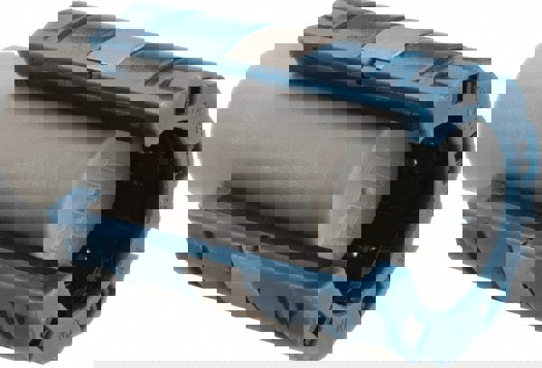 Recirculating Ball Bushings