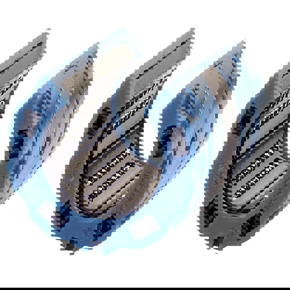 Recirculating Ball Bushings