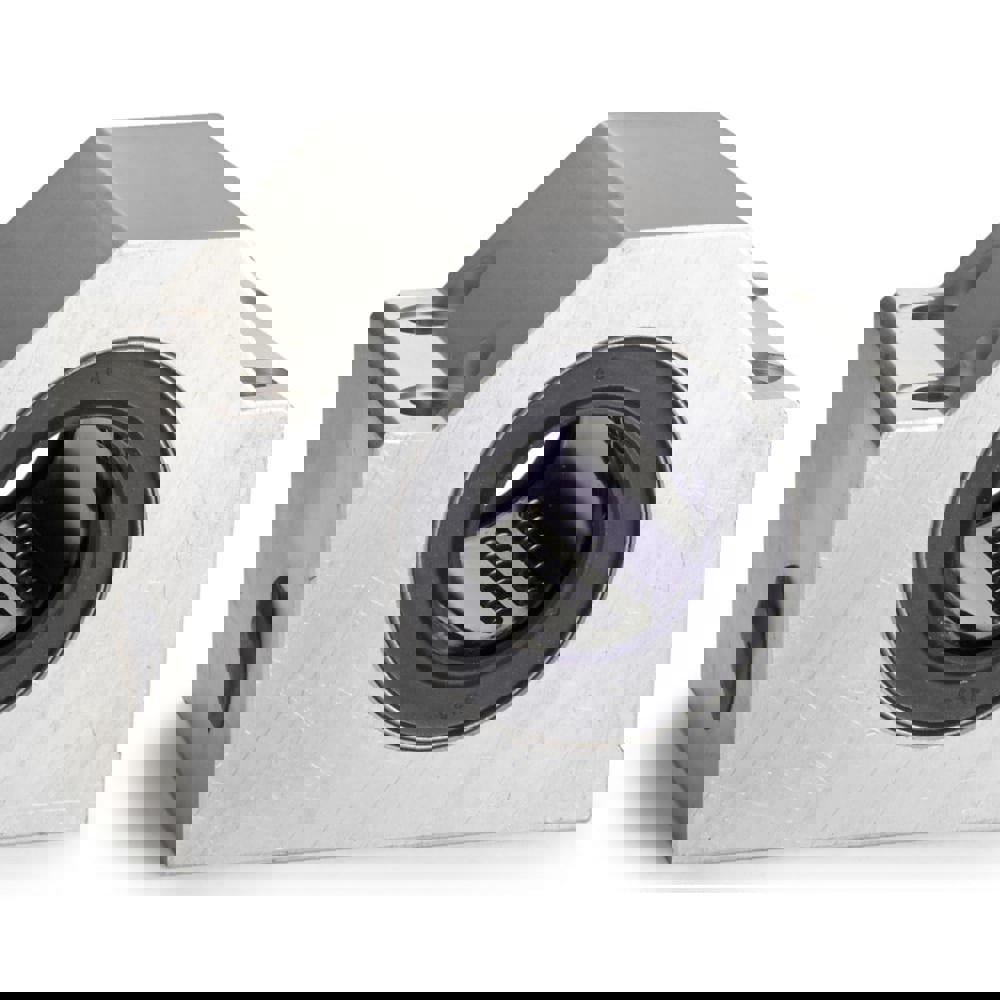 Recirculating-Pillow Blocks